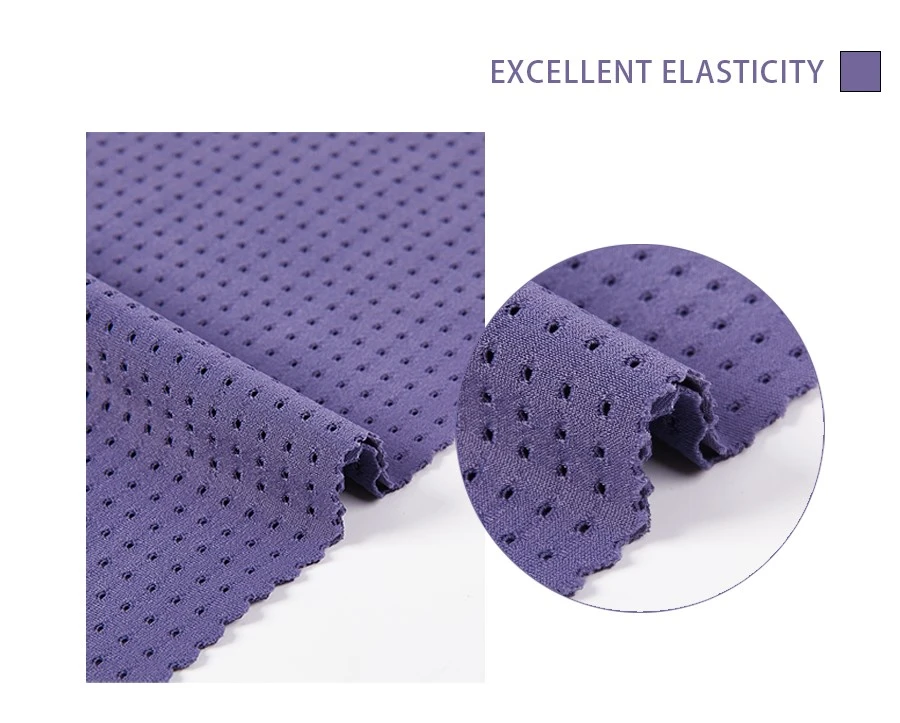 product-900-723